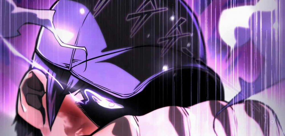 99 Thủ Lĩnh 13.5 trang 228