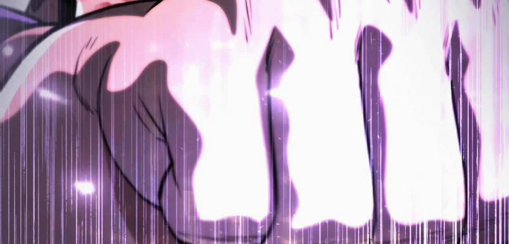 99 Thủ Lĩnh 13.5 trang 229