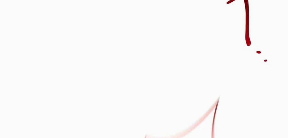 99 Thủ Lĩnh 13.5 trang 23