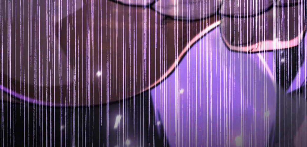 99 Thủ Lĩnh 13.5 trang 230