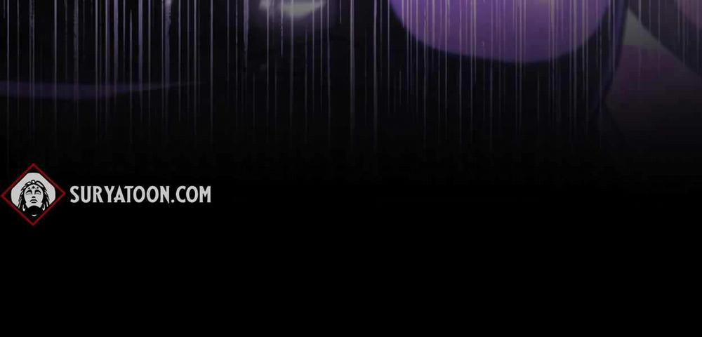 99 Thủ Lĩnh 13.5 trang 231