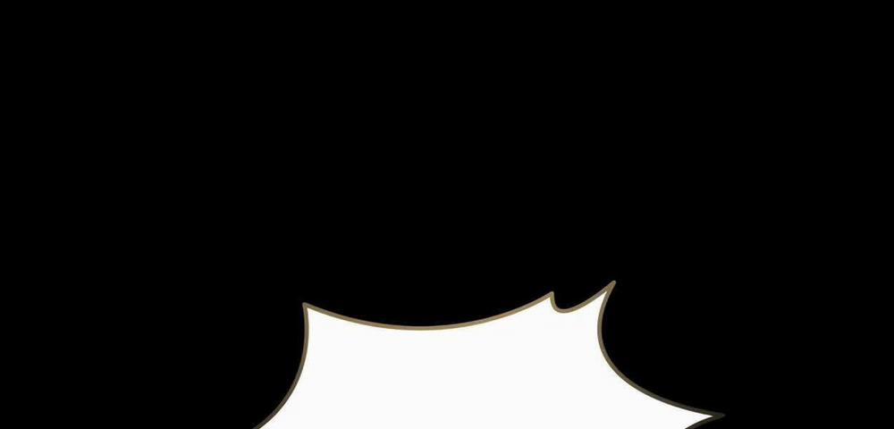 99 Thủ Lĩnh 13.5 trang 233