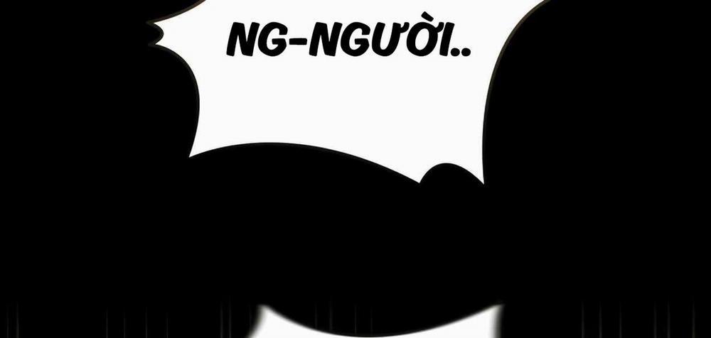 99 Thủ Lĩnh 13.5 trang 234