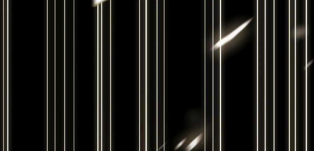 99 Thủ Lĩnh 13.5 trang 236