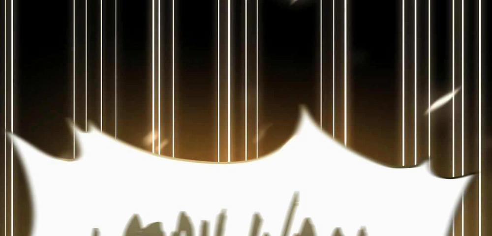 99 Thủ Lĩnh 13.5 trang 237