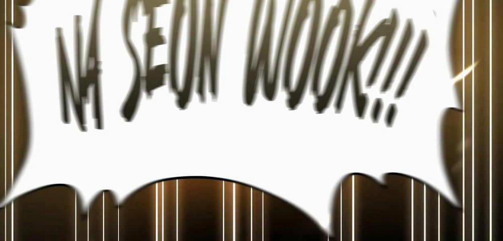 99 Thủ Lĩnh 13.5 trang 238