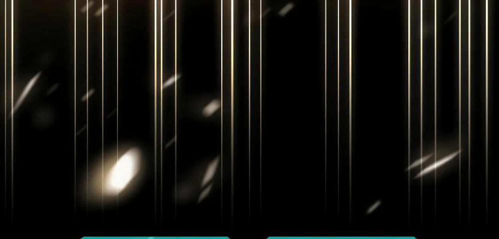 99 Thủ Lĩnh 13.5 trang 239