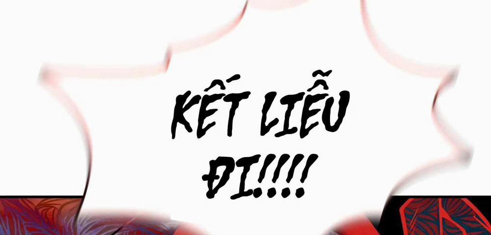 99 Thủ Lĩnh 13.5 trang 24