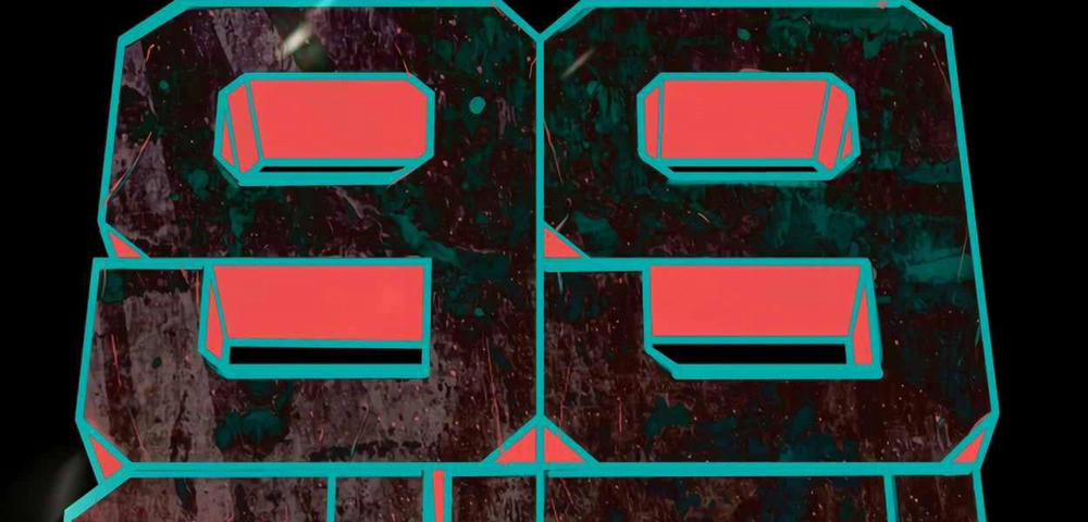 99 Thủ Lĩnh 13.5 trang 240