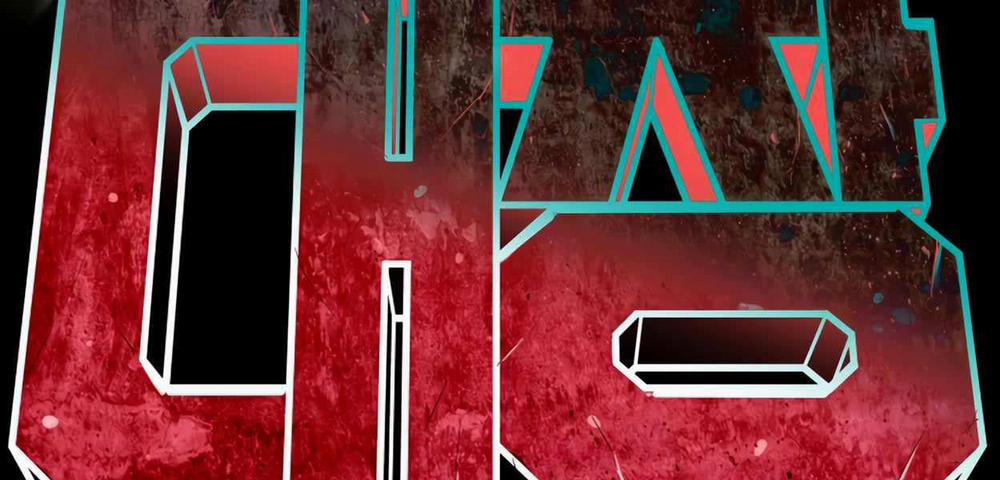 99 Thủ Lĩnh 13.5 trang 241