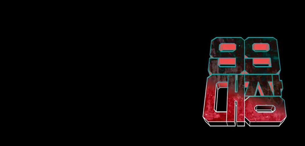 99 Thủ Lĩnh 13.5 trang 244