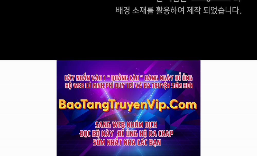 99 Thủ Lĩnh 13.5 trang 246