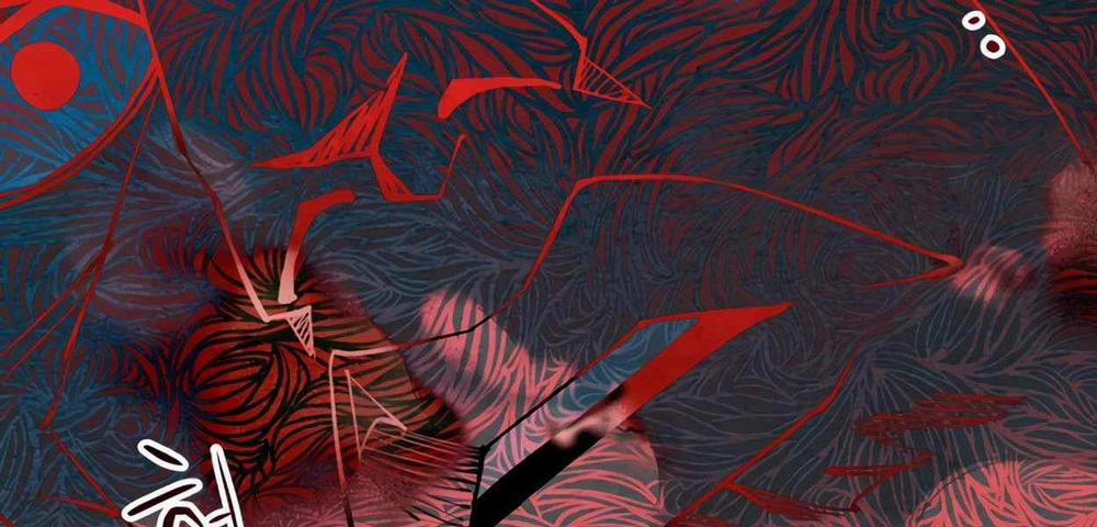 99 Thủ Lĩnh 13.5 trang 26