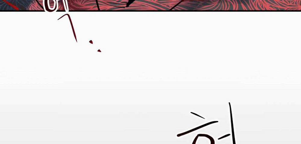 99 Thủ Lĩnh 13.5 trang 27