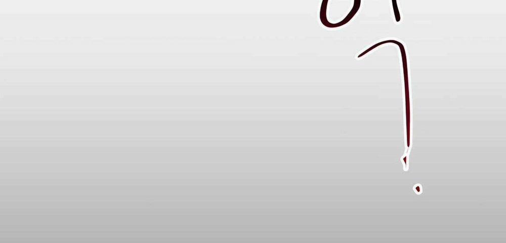 99 Thủ Lĩnh 13.5 trang 28