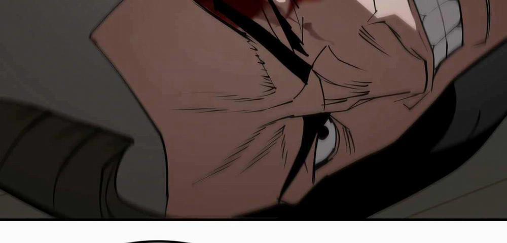 99 Thủ Lĩnh 13.5 trang 3