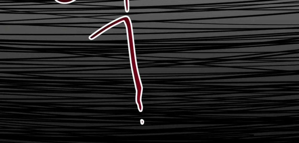 99 Thủ Lĩnh 13.5 trang 30