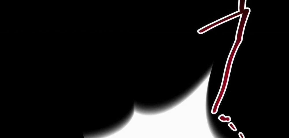 99 Thủ Lĩnh 13.5 trang 32