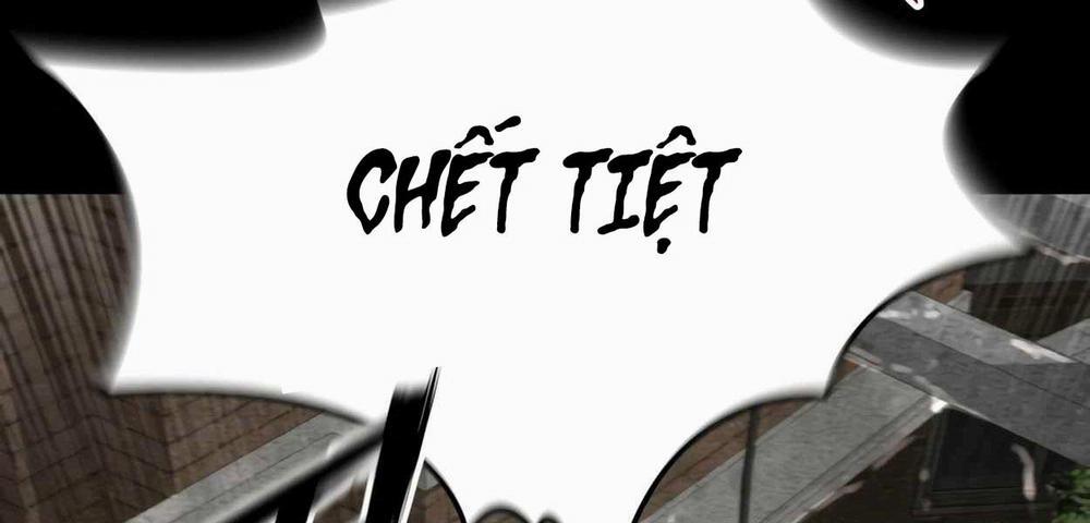 99 Thủ Lĩnh 13.5 trang 33