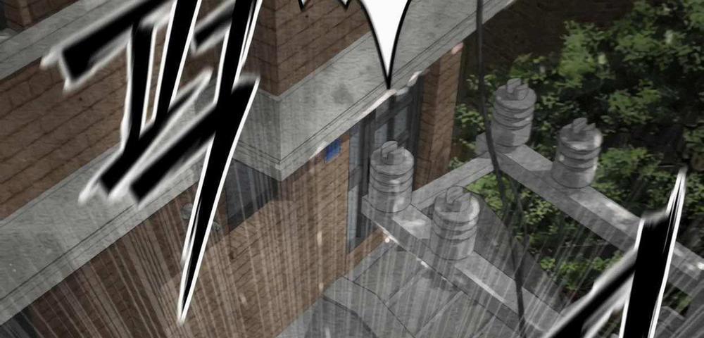 99 Thủ Lĩnh 13.5 trang 34