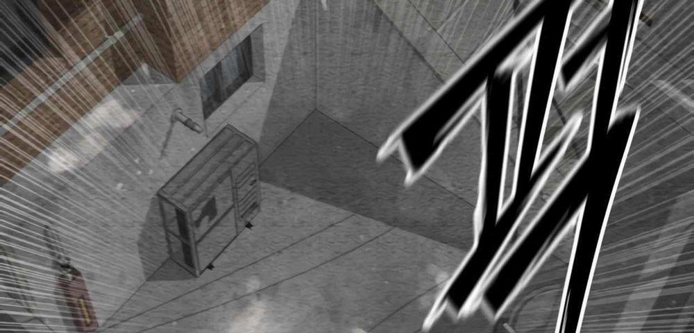 99 Thủ Lĩnh 13.5 trang 35