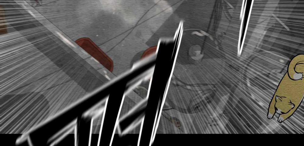 99 Thủ Lĩnh 13.5 trang 36