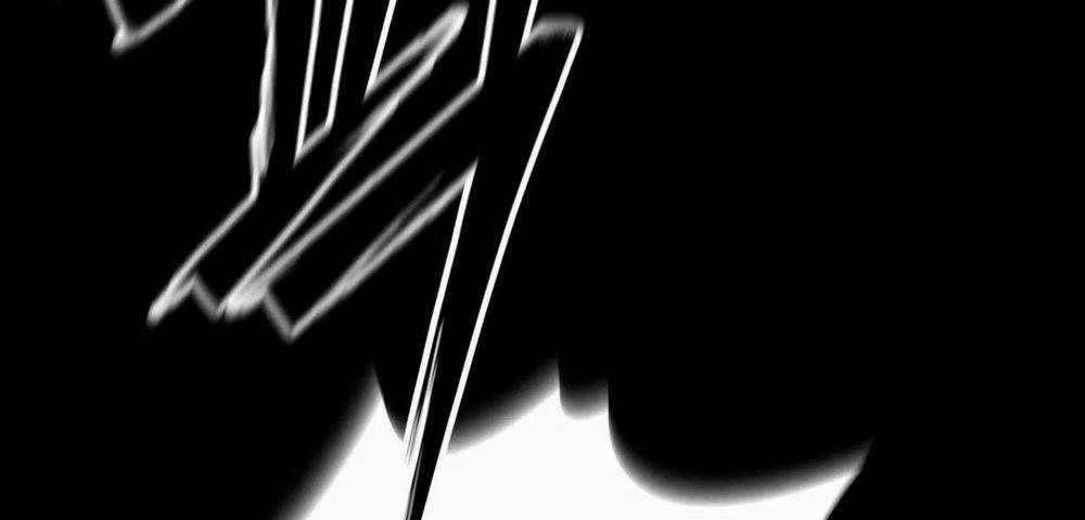 99 Thủ Lĩnh 13.5 trang 37