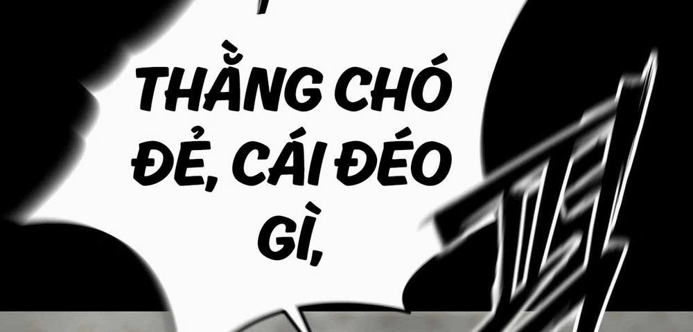 99 Thủ Lĩnh 13.5 trang 38