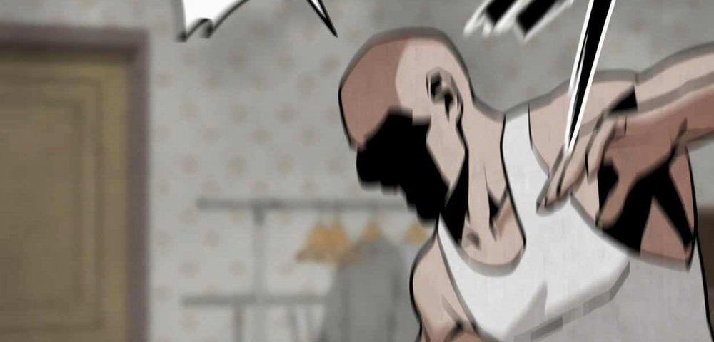 99 Thủ Lĩnh 13.5 trang 39