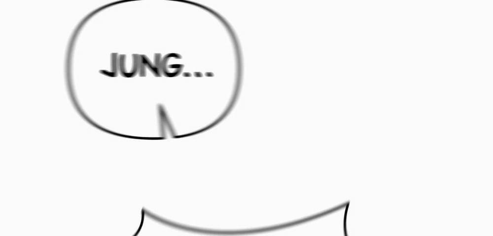 99 Thủ Lĩnh 13.5 trang 4