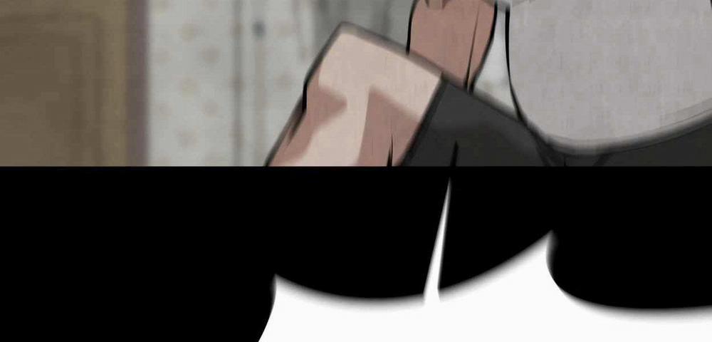 99 Thủ Lĩnh 13.5 trang 40