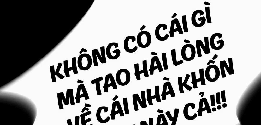 99 Thủ Lĩnh 13.5 trang 41