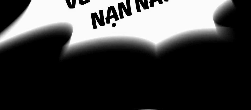 99 Thủ Lĩnh 13.5 trang 42