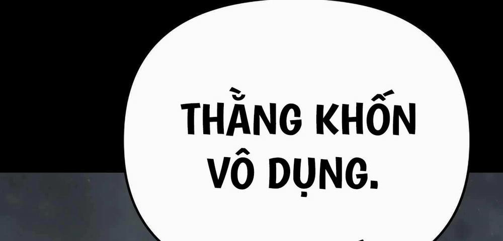 99 Thủ Lĩnh 13.5 trang 43