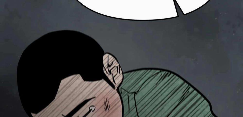 99 Thủ Lĩnh 13.5 trang 44