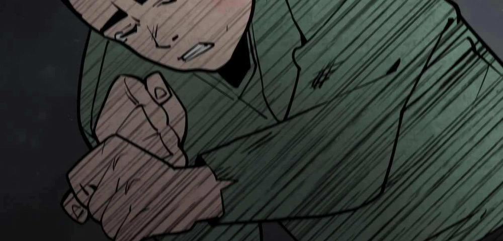 99 Thủ Lĩnh 13.5 trang 45