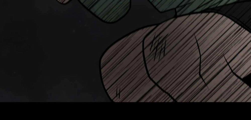 99 Thủ Lĩnh 13.5 trang 46