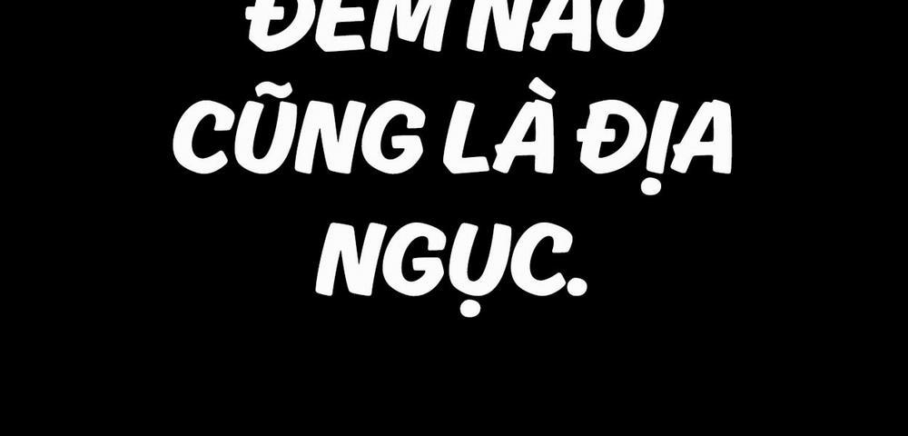 99 Thủ Lĩnh 13.5 trang 48