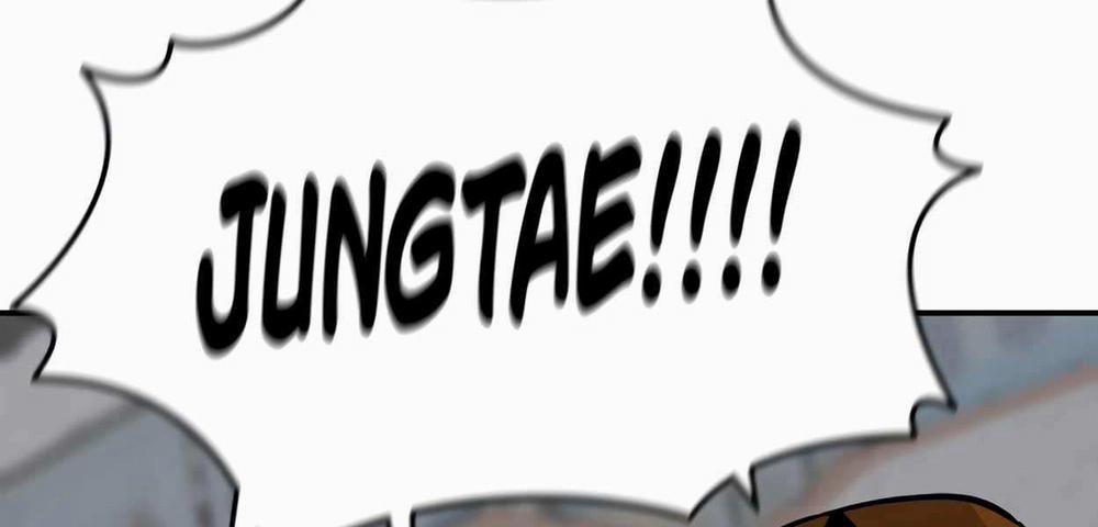 99 Thủ Lĩnh 13.5 trang 5