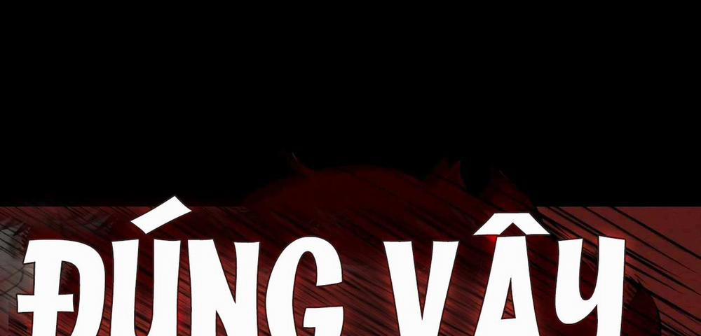 99 Thủ Lĩnh 13.5 trang 50