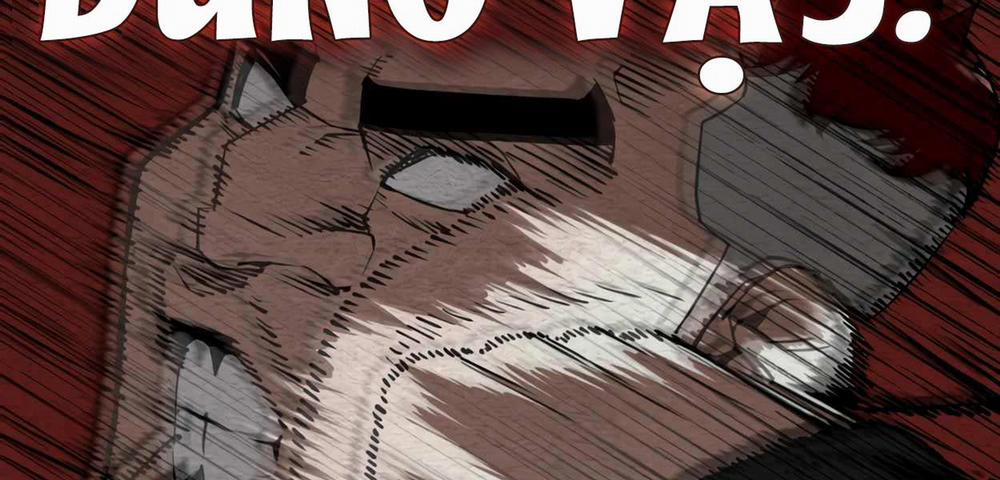 99 Thủ Lĩnh 13.5 trang 51