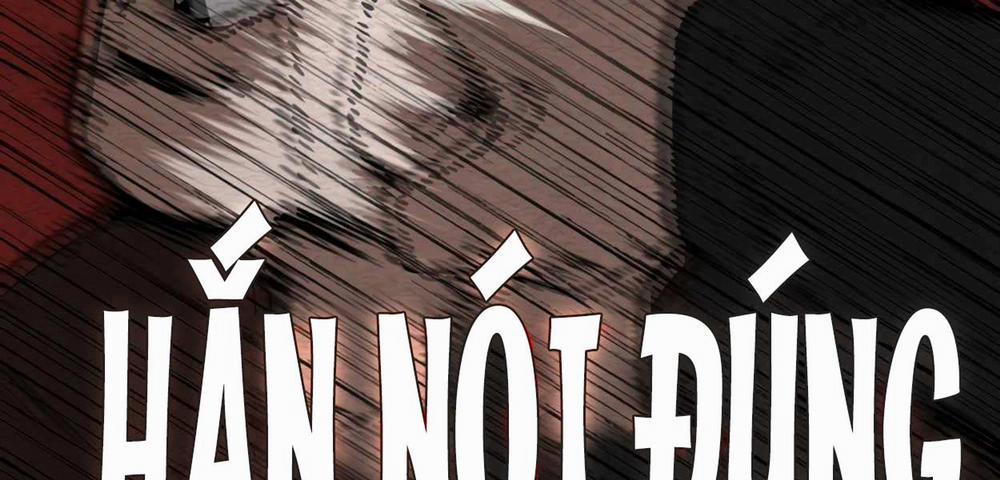 99 Thủ Lĩnh 13.5 trang 52