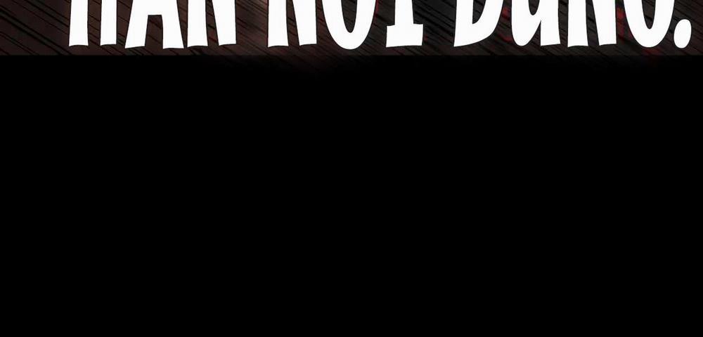 99 Thủ Lĩnh 13.5 trang 53