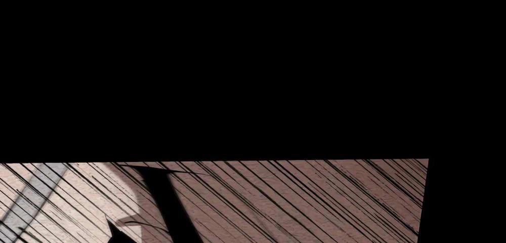 99 Thủ Lĩnh 13.5 trang 54