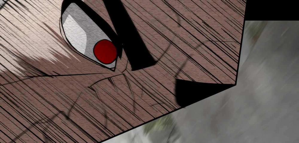 99 Thủ Lĩnh 13.5 trang 55