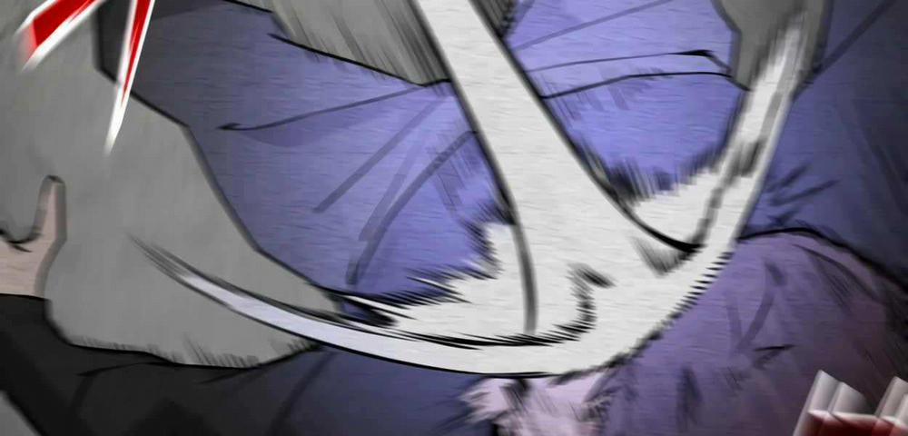 99 Thủ Lĩnh 13.5 trang 58