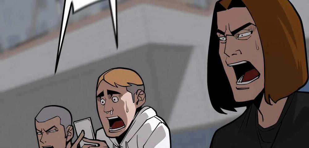 99 Thủ Lĩnh 13.5 trang 6