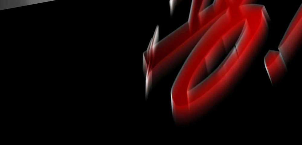 99 Thủ Lĩnh 13.5 trang 60