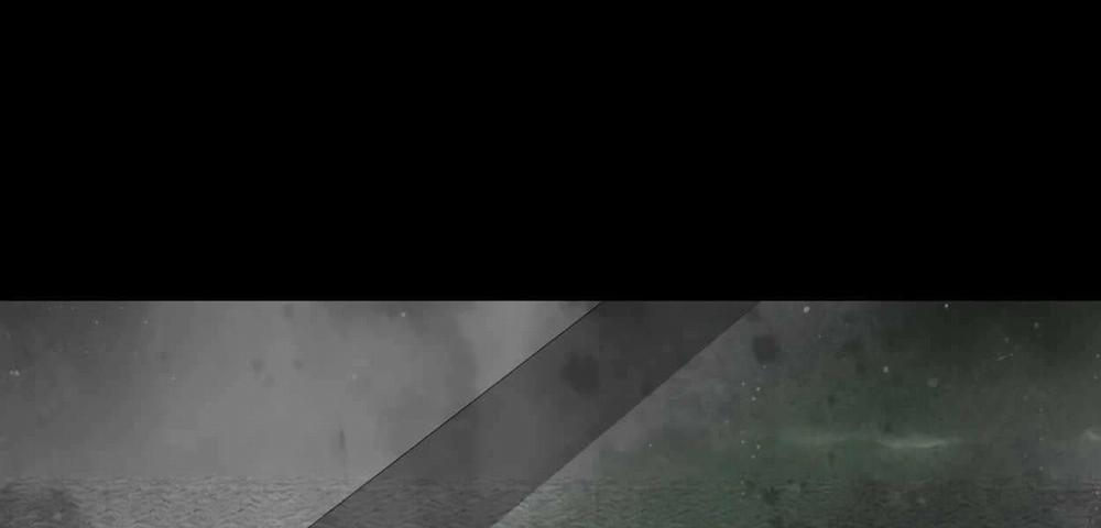 99 Thủ Lĩnh 13.5 trang 61