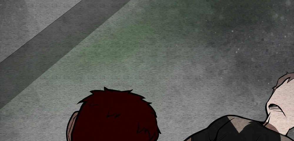 99 Thủ Lĩnh 13.5 trang 62